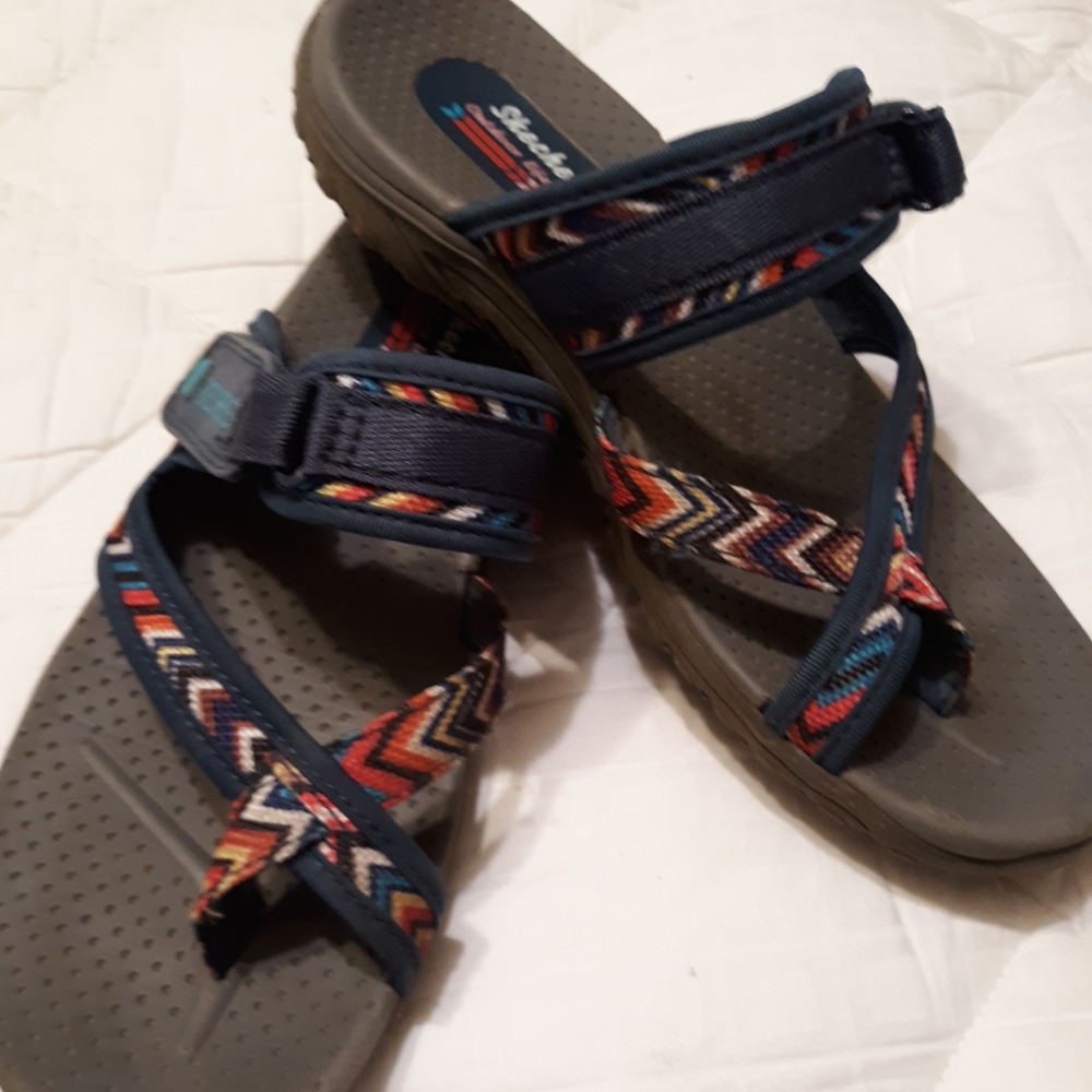 Slides